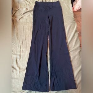 Flares leggings M